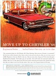 Chrysler 1963 01.jpg